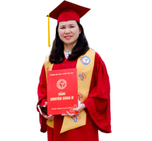 BS. NGUYỄN THỊ THU 
