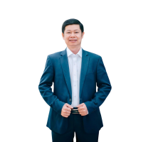 BS. TRỊNH MINH QUÂN