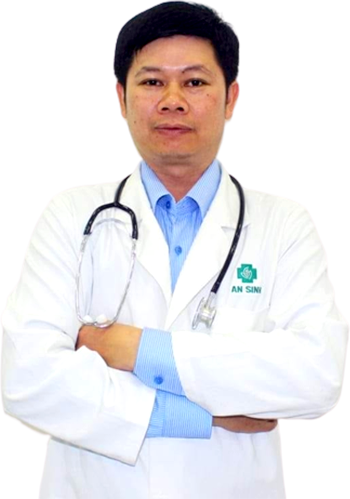NHA KHOA NGUYêN CHƯƠNG 